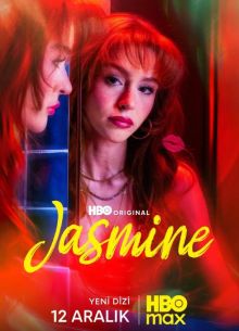 Жасмин (2025-2026)